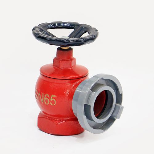 南安市浩兴消防器材 守护安全的专业力量