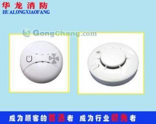 南昌华龙消防器材 低价供应与质量保障并重的消防安全之选