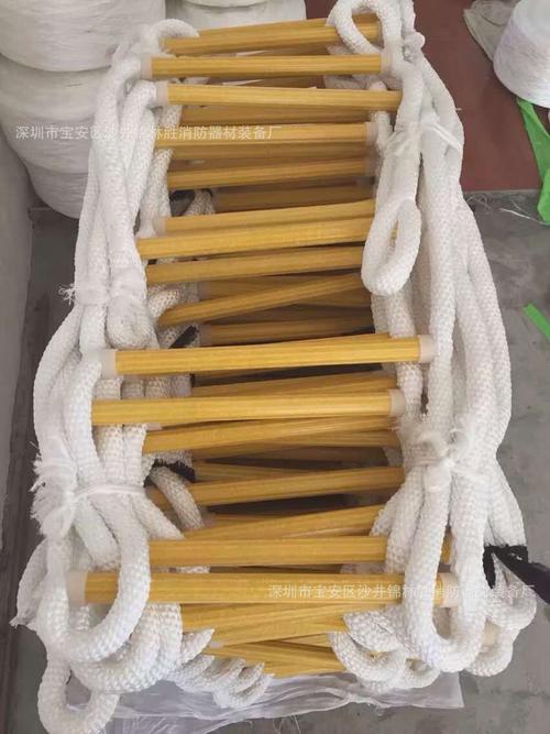 深圳市宝安区沙井锦林胜消防器材装备厂 全方位消防器材解决方案与广泛应用范围