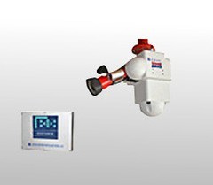 【消防器材产品库】_消防器材价格/图片_消防器材厂家/批发/采购 - 机械及工业制品产品库 - 阿土伯交易网