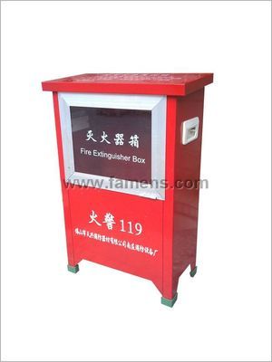 不锈钢消防箱 不锈钢消防栓箱 消防栓箱厂家-消防箱 消防栓箱 带报警消防箱 消防箱生产厂家-可订做-佛山市天兴消防器材