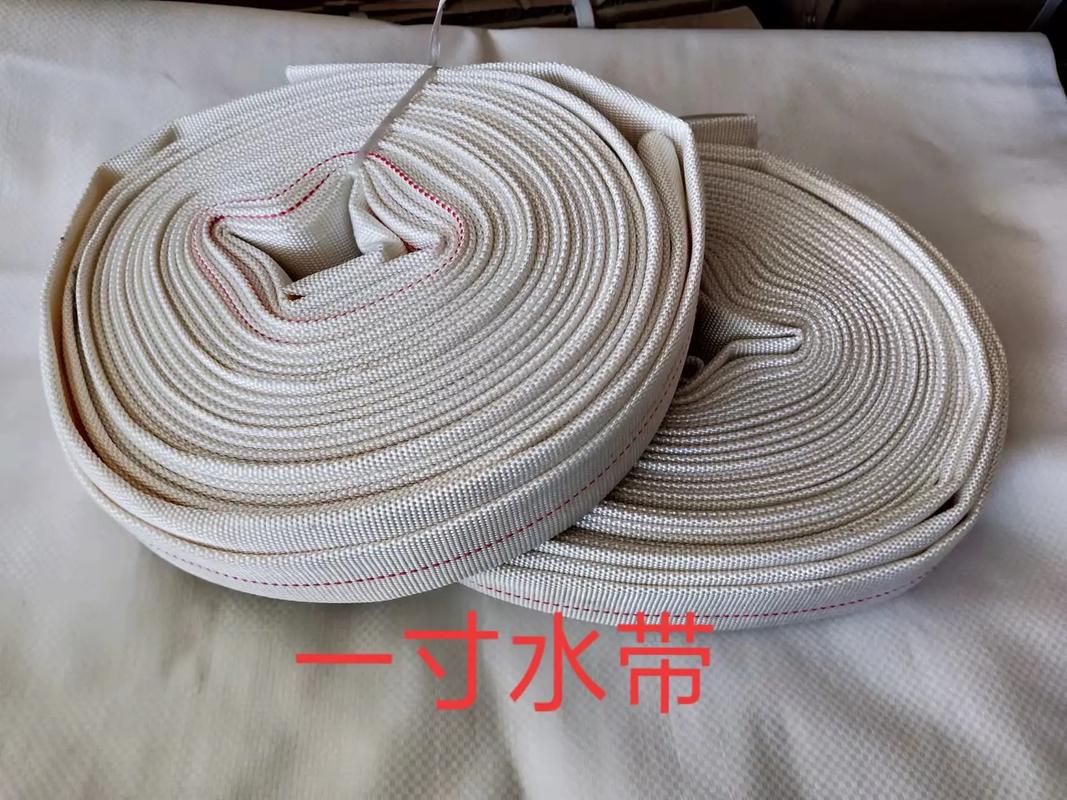 江苏高邮市消防器材～陈恒峰在抖音记录美好生活20220217